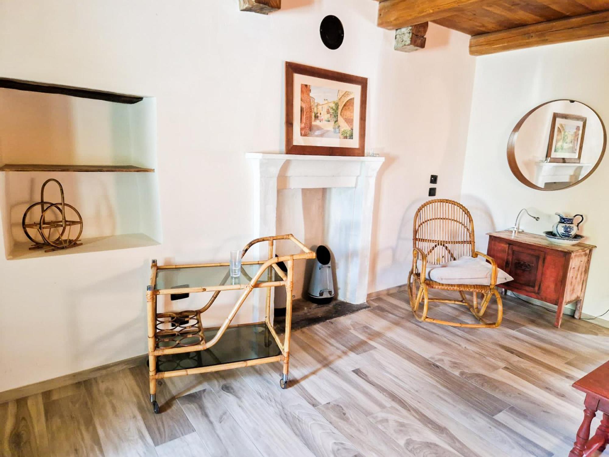 B&B Barbaia Levice Esterno foto